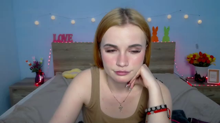 margarita-k