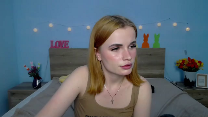 margarita-k