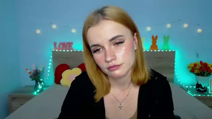 margarita-k