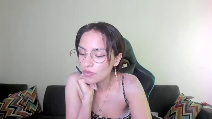 mariana-smiith