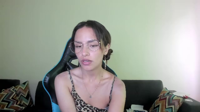 mariana-smiith