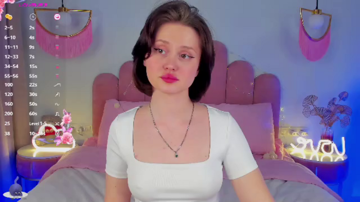 mary-woods
