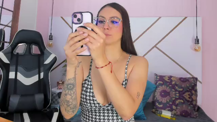 megan-aniston