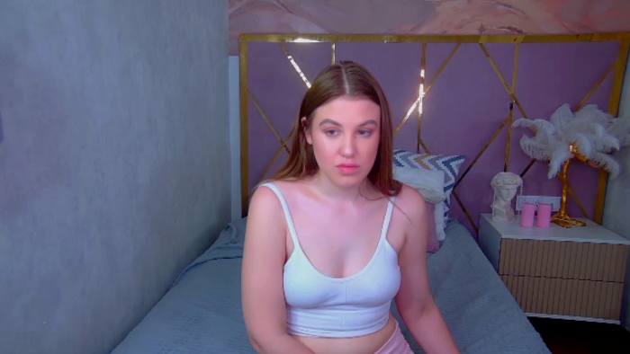 melanie-henderson