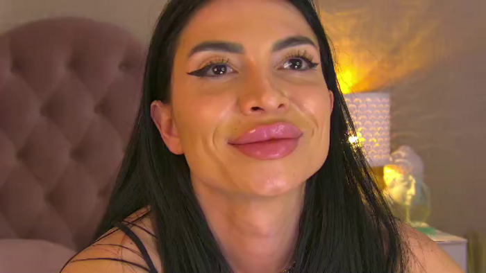 metisha-caprice