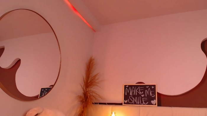 mia-brooklyn