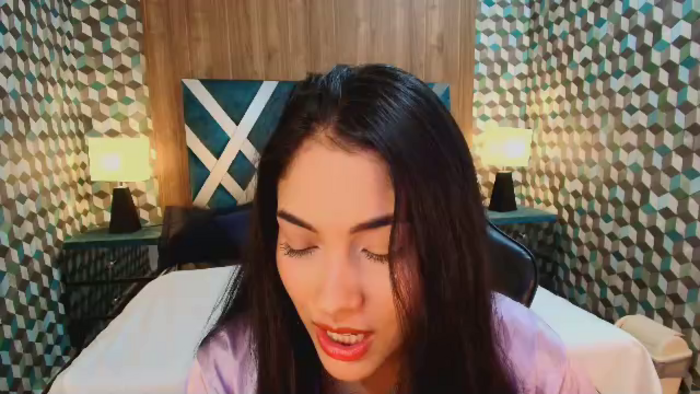 mia-elowen