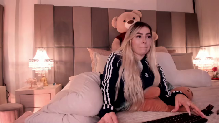 mia-klein