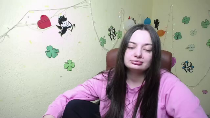 milana-ora