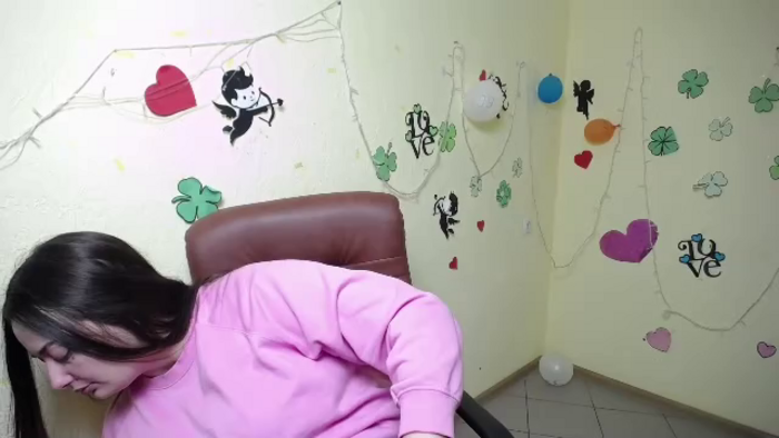 milana-ora