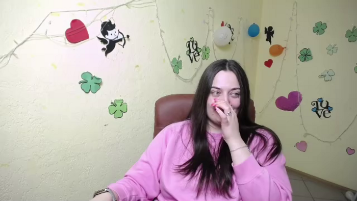 milana-ora