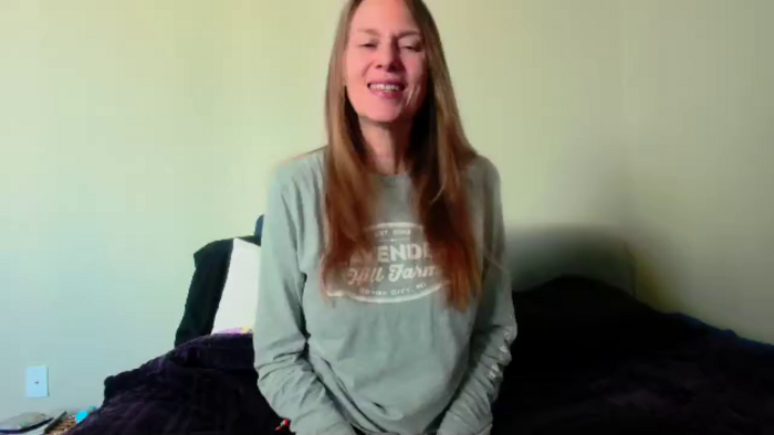 mindy-stevens