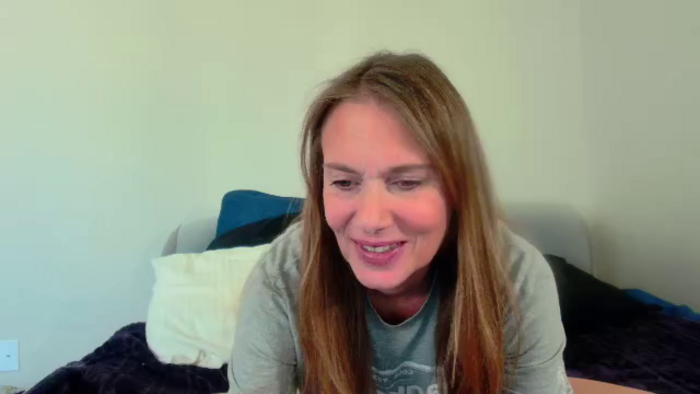 mindy-stevens