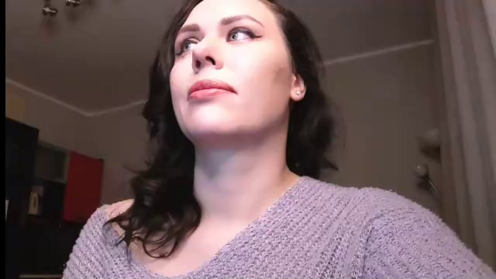 molly-chase
