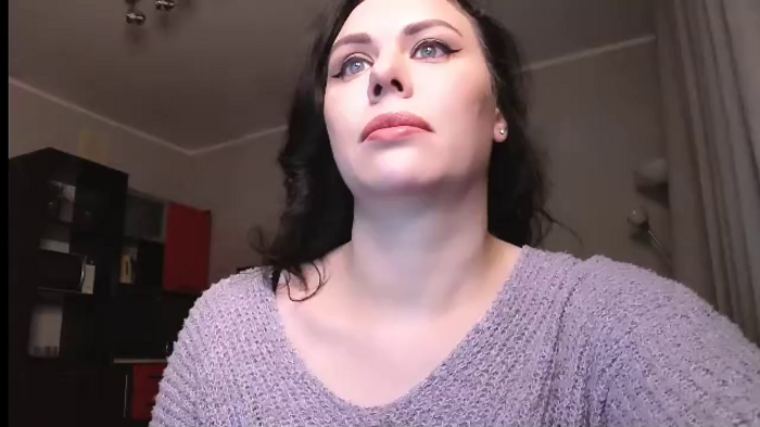 molly-chase