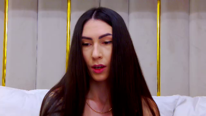 nadia-jaimes
