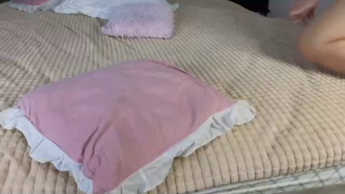 naomi-asian