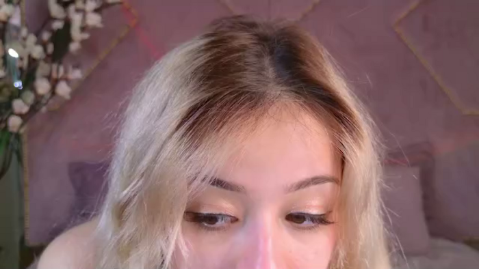 nastya-paula