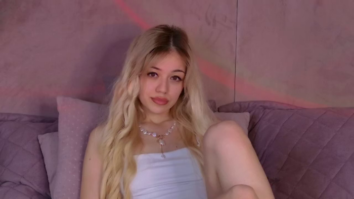 nastya-paula