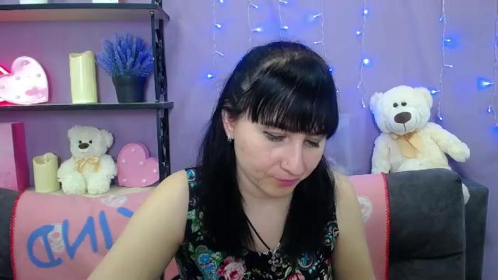 nina-flawlees