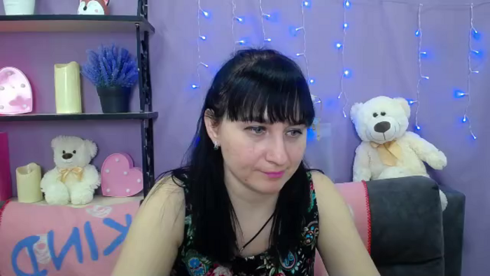 nina-flawlees