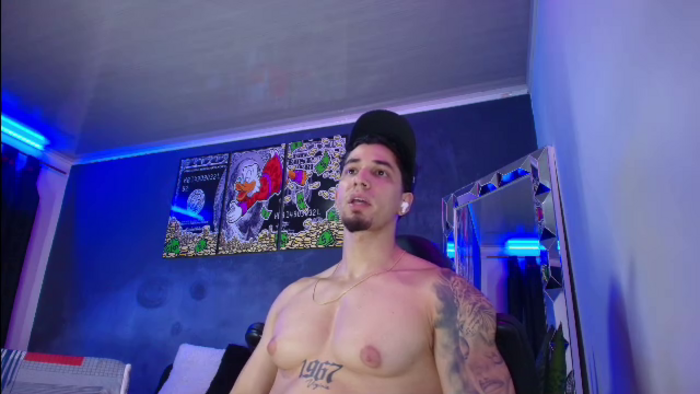 camilo-alvarezz