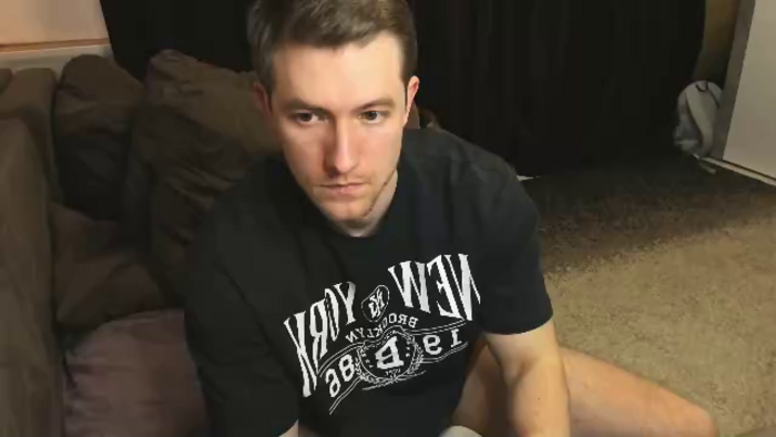 ethan-pinkman