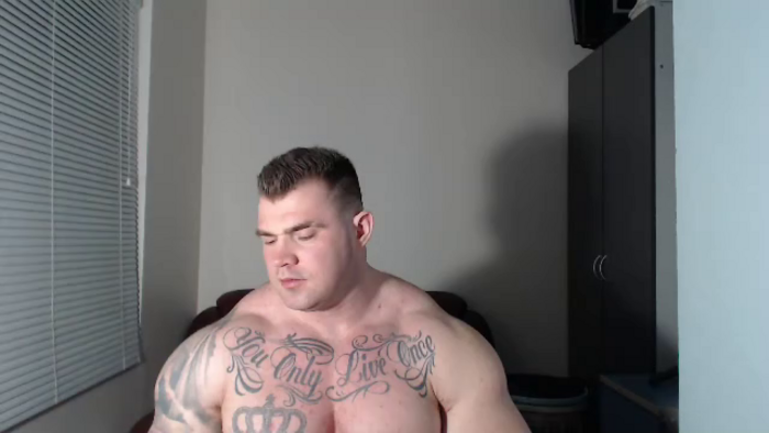 jacky-huge