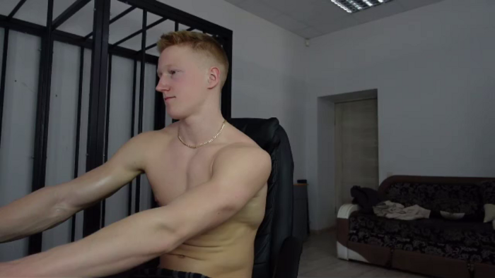 jacob-devon