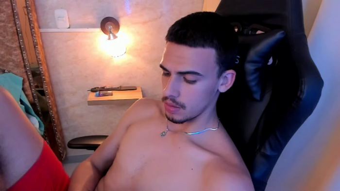 jacob-janer