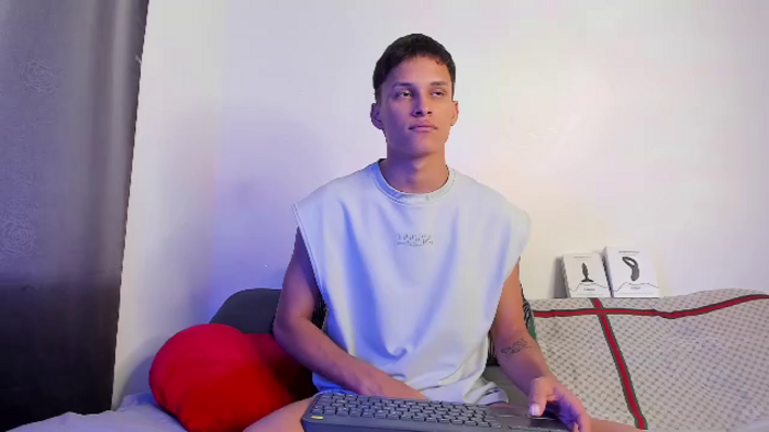 james-owenn