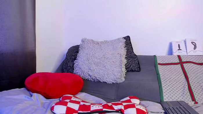 james-owenn