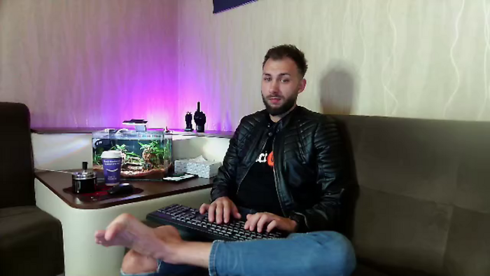 jamie-noxus