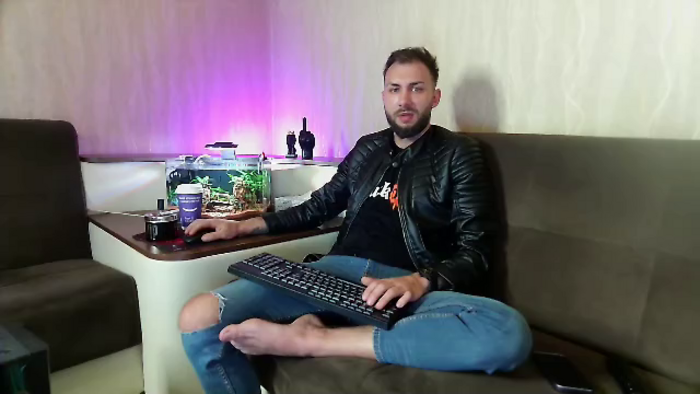 jamie-noxus