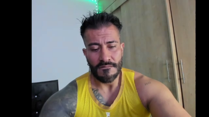 jason-greek