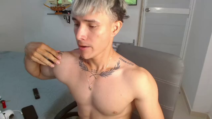 jef-seid