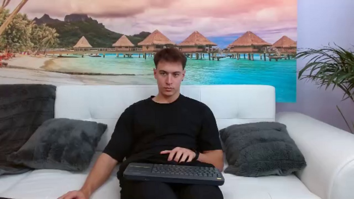 jonas-tren