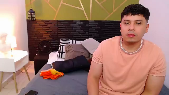 jordan-velez-and-rooney-saenz