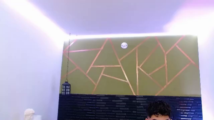 jordan-velez-and-rooney-saenz