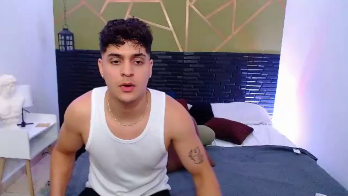 jordan-velez-and-rooney-saenz