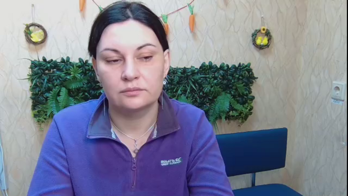 kate-devon