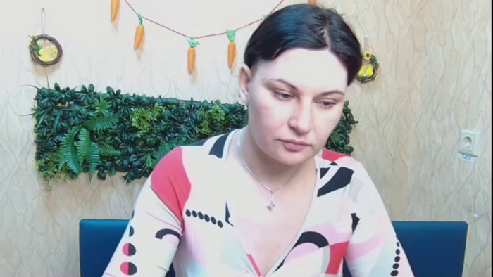 kate-devon