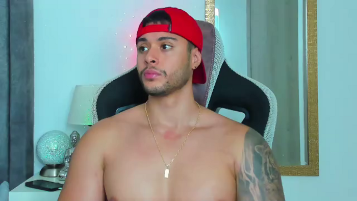 ken-mailik