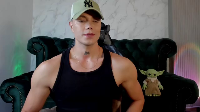 ken-zaenz
