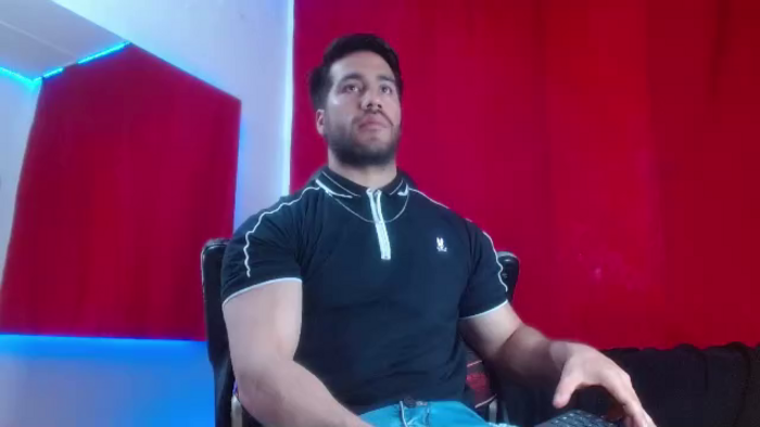 kyle-volkov