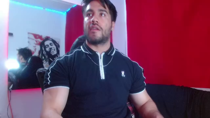 kyle-volkov