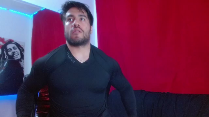 kyle-volkov