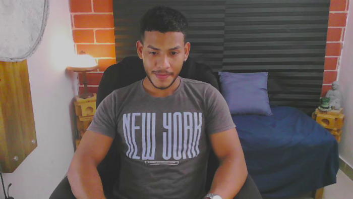 kylian-laurent