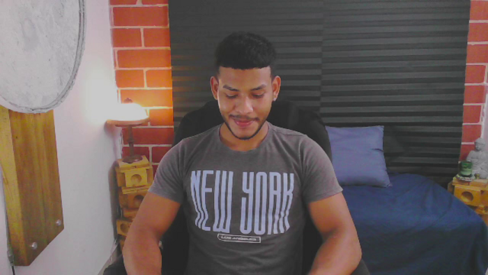 kylian-laurent