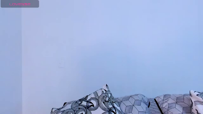 levi-shane
